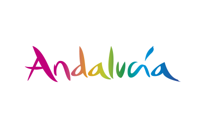 clientes-NW-Andalucia-turismo