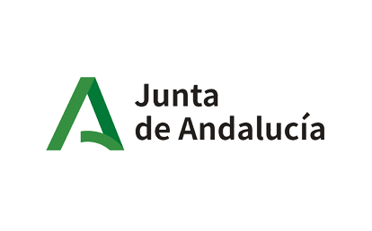 clientes-NW-Junta-Andalucia